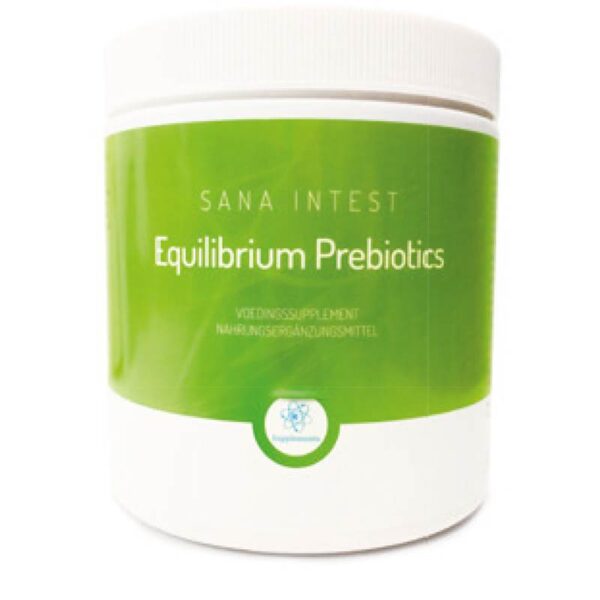 equilibrium-prebiotics-sana-intest