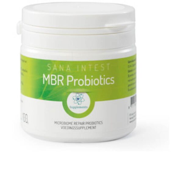 mbr-probiotics-sana-intest