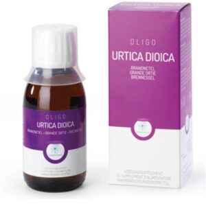 oligoplant-urtica-dioica