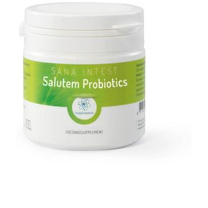 salutem-probiotics-sana-intest